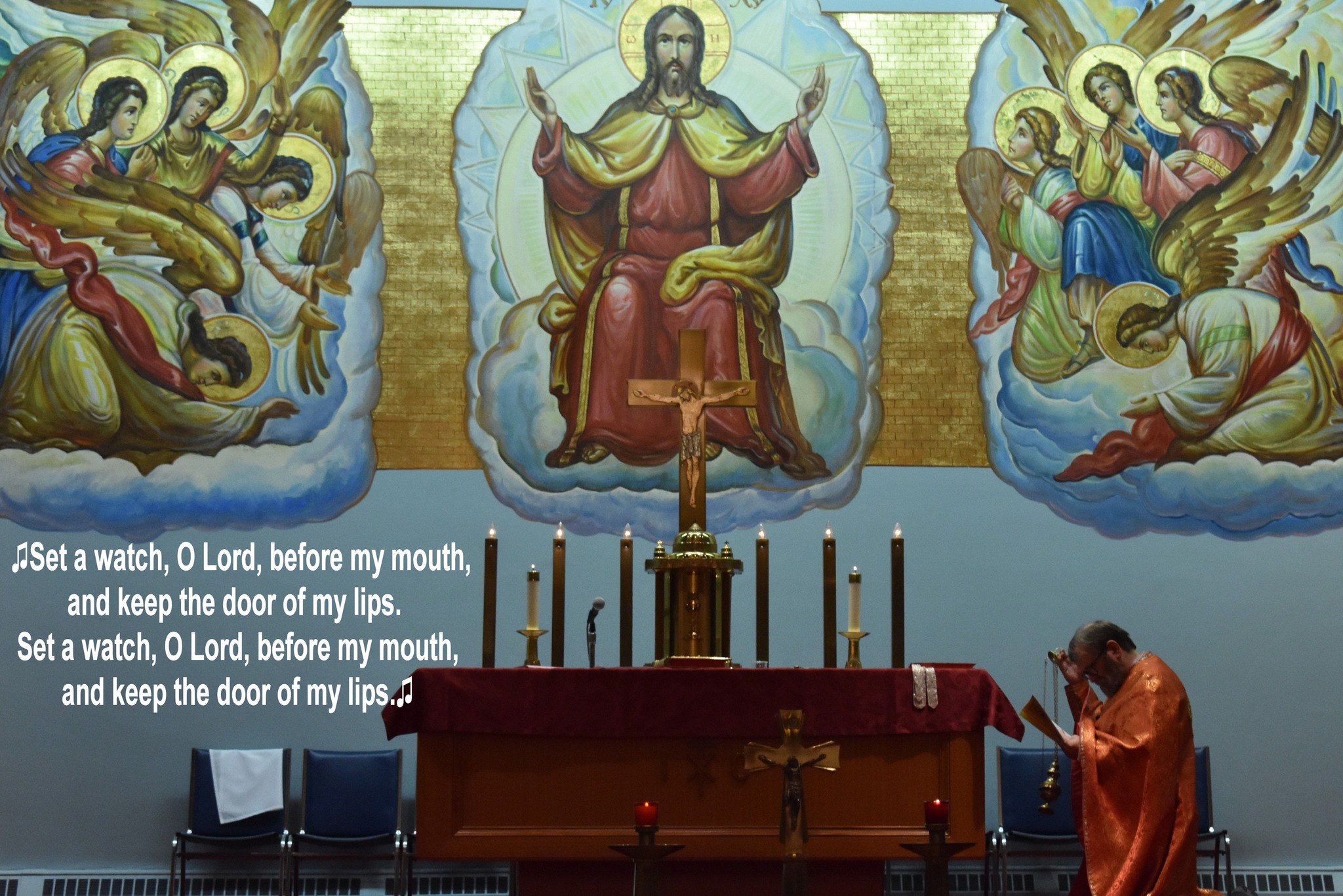 Sacred Heart Church parish photo 4