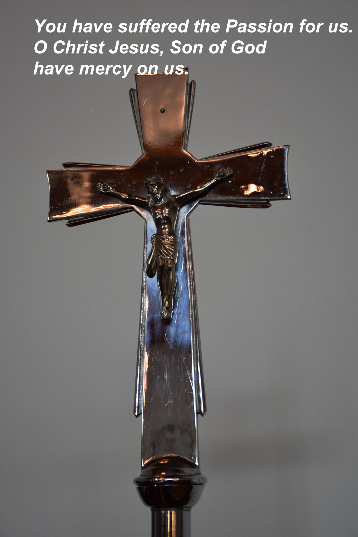 Sacred Heart Church parish photo 5